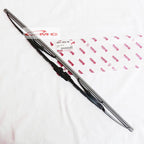 Wiper Blade Depan Kanan Daihatsu Xenia Avanza 85212-YZ010-001