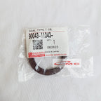 Seal Oil For Crankshaft Knoken As Taruna Zebra Espass 90043-11343-000