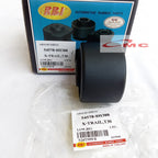 Karet Bush Bushing Lower Arm Depan Besar X-Trail T30 54570-8H300-RBI