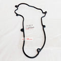 Paking Tutup Klep Gasket Cylinder Head Daihatsu Xenia 11213-BZ020-000