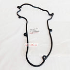 Paking Tutup Klep Gasket Cylinder Head Daihatsu Xenia 11213-BZ020-000