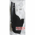 Liner Fender Spakbor Belakang Kanan Yaris 52591-0D100