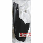 Liner Fender Spakbor Belakang Kanan Yaris 52591-0D100