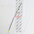 Kabel Handle Sling Central Lock Link Depan Kanan Toyota Innova 69710-0K220