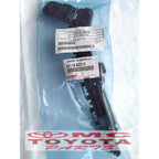 Support Bracket Breket Bumper Depan Kiri All New Rush Terios 2018-Up 52116-BZ210