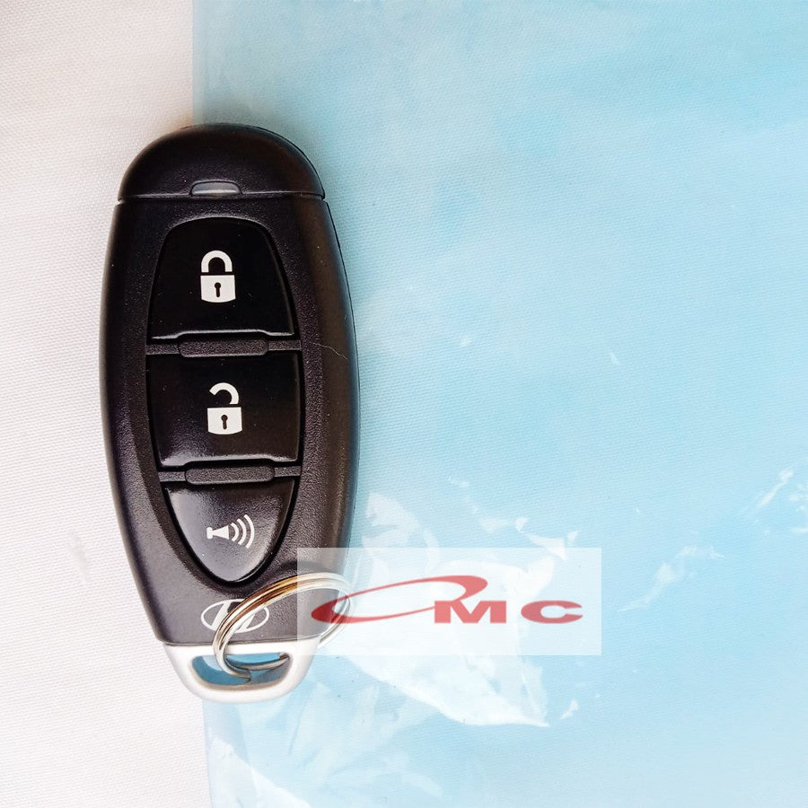 Remote Remot Alarm / Control Original Hyundai Avega R-AVEGA