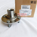 Hub Nap Wheel As Roda Depan Kiri Raize Toyota Calya 43502-BZ180