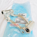 Kaliper Caliper Mounting Dudukan Kampas Rem Toyota Calya Sigra 47721-BZ090
