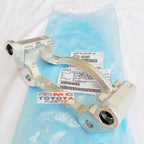 Kaliper Caliper Mounting Dudukan Kampas Rem Toyota Calya Sigra 47721-BZ090
