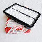Filter Saringan Udara Toyota Avanza Xenia 17801-BZ010