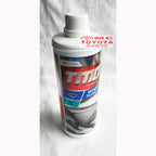 Air Wiper Wiper Fluid TMO Pembersih Kaca Depan 1 Liter 08808-80060