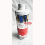 Air Wiper Wiper Fluid TMO Pembersih Kaca Depan 1 Liter 08808-80060
