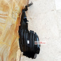Liner Fender Spakbor Depan Kanan Xenia Daihatsu Avanza 53875-BZ011-001