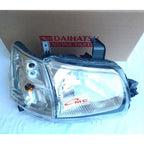 Lampu Depan Head Lamp Kanan Grand Max Pickup 81110-BZ130-001
