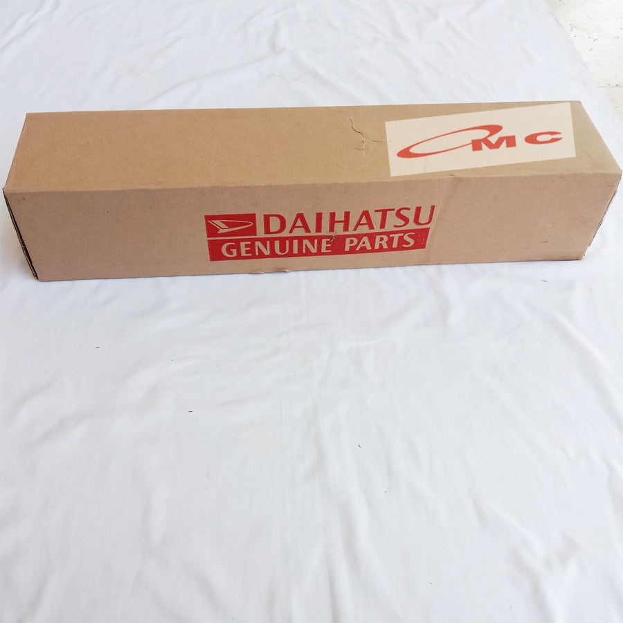 Shock Absorber Breaker Breker Depan Kiri Ayla Agya 48520-BZ860-001