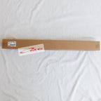 Shock Breker Shockbreaker Belakang Gran Max Minibus 48531-BZ274-001