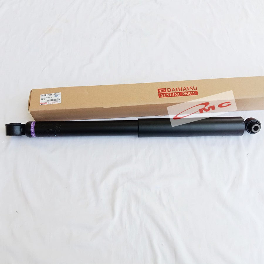 Shock Absorber Shockbreaker Belakang Sigra Calya 48530-BZ160-001