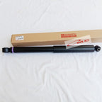 Shock Absorber Shockbreaker Belakang Sigra Calya 48530-BZ160-001