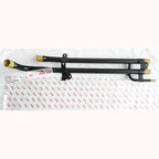 Pipa Radiator Daihatsu Grand Max Luxio All Type 16507-BZ080-001