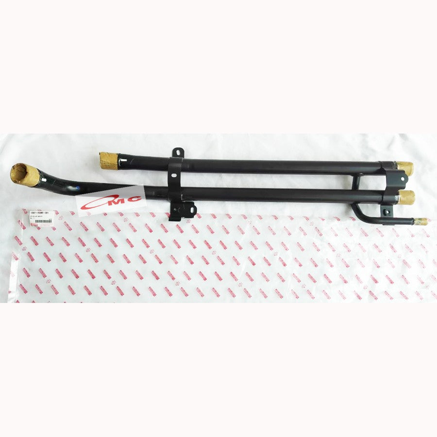 Pipa Radiator Daihatsu Grand Max Luxio All Type 16507-BZ080-001