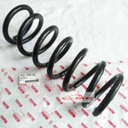 Per Keong Spring Coil Depan Original Daihatsu GranMax 48131-BZ260-001