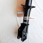 Shock Absorber Breaker Shockbreaker Depan GRANMAX MINIBUS/PICK UP|LUXIO 48510-BZ401-001