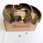 Brake Shoe Kampas Rem Belakang Daihatsu Xenia Avanza 04495-BZ011-001