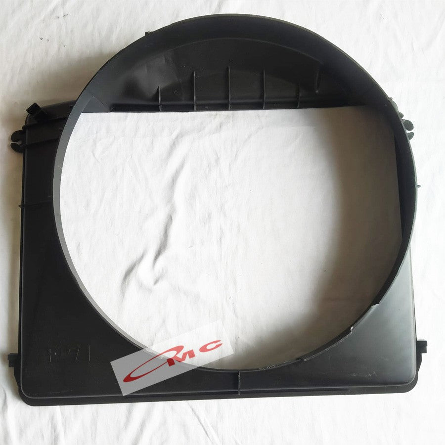 Shroud Fan Radiator Dudukan Motor Fan Daihatsu Taft GT 16700-87602-000