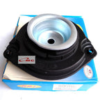 Karet Support Shock Breaker Depan Kanan Nissan Livina 54320-1FE0A RBI