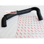 Selang Hose Radiator Bawah Lower Daihatsu Taft GT 16572-87611-001