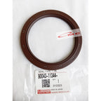 Seal Oil For Crankshaft Daihatsu Feroza 90043-11344-000