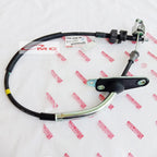 Kabel Tali Kopling Sigra Calya Cc 1.0 31340-BZ190-001