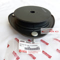 Karet Support Shock Breker Depan Calya Avanza Xenia 48609-BZ070-001
