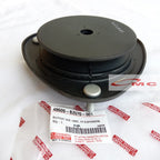 Karet Support Shock Breker Depan Calya Avanza Xenia 48609-BZ070-001