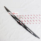 Wiper Blade Depan Kanan Daihatsu Xenia Avanza Grand 85212-YZ280-001