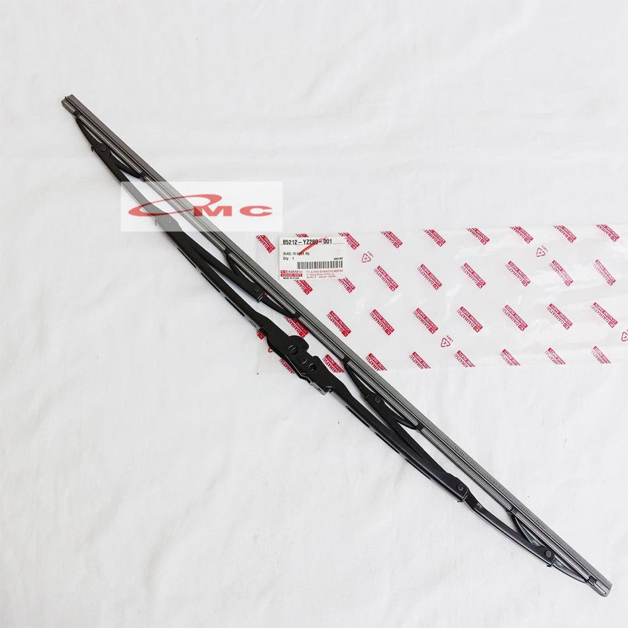 Wiper Blade Depan Kanan Daihatsu Xenia Avanza Grand 85212-YZ280-001