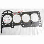 Paking Packing Gasket Cylinder Head Avanza Xenia 11115-B1030-000