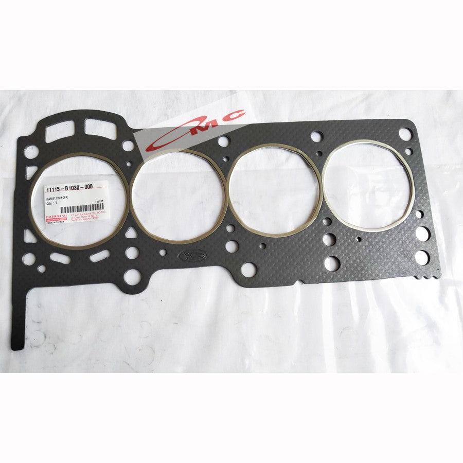 Paking Packing Gasket Cylinder Head Avanza Xenia 11115-B1030-000