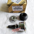Ball Joint Upper Atas Toyota Innova Lama Reborn Fortuner VNT VRZ Hilux 43310-09017 Original Toyota