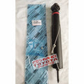 Shock Absorber Breker Shockbreaker Belakang Toyota Fortuner VRZ 48530-0K060
