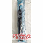 Shock Absorber Breker Shockbreaker Belakang Toyota Fortuner VRZ 48530-0K060