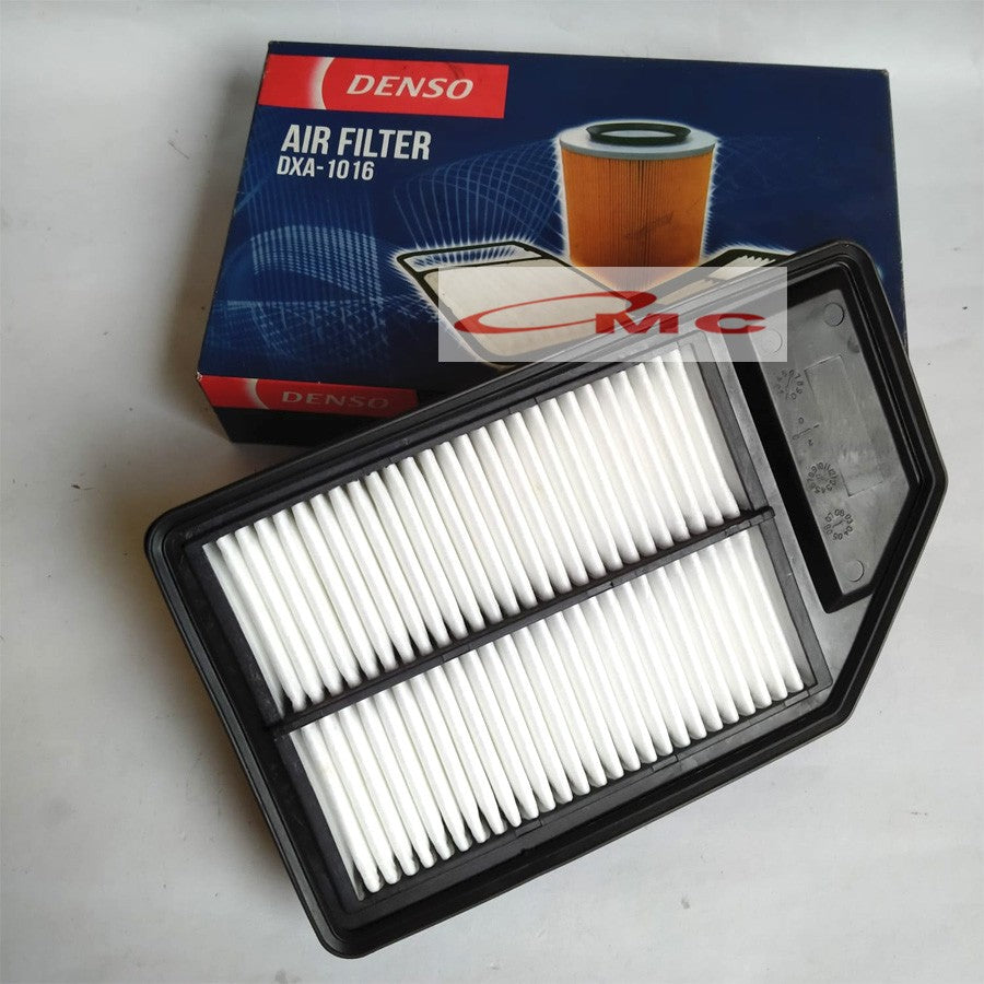 Filter Saringan Udara Honda Jazz Honda City DXA-1016