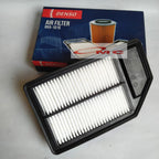 Filter Saringan Udara Honda Jazz Honda City DXA-1016