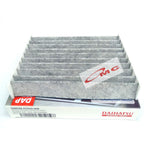 Filter Saringan AC Daihatsu Avanza Xenia Rush Terios 88568-PD040-009