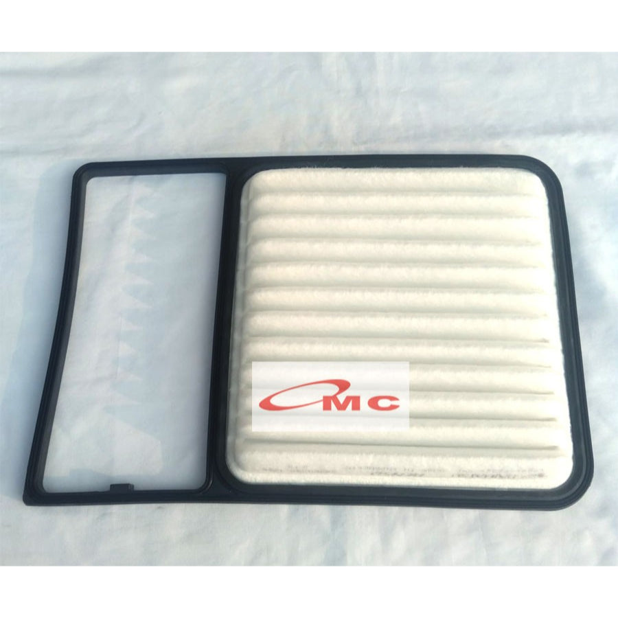 Filter Saringan Udara Rush Terios Avanza Xenia VVTI 17801-YZ050-001