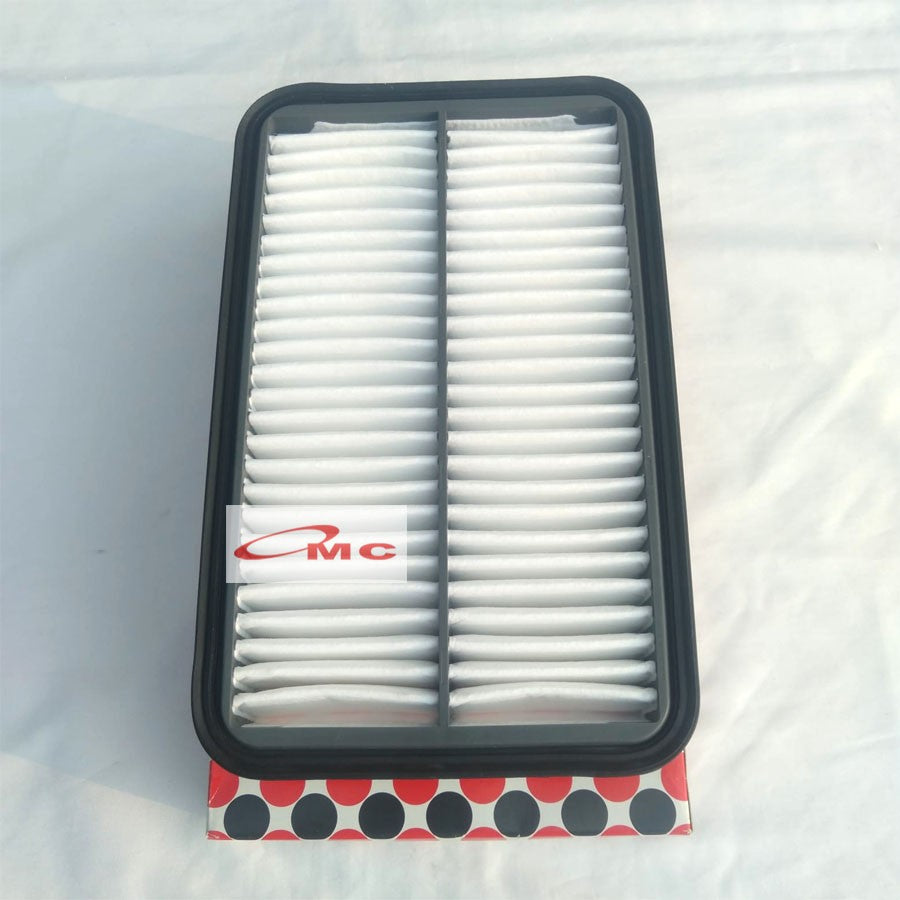 Filter Saringan Udara Avanza Xenia Daihatsu 17801-BZ010-008