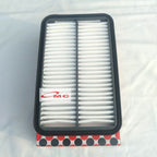Filter Saringan Udara Avanza Xenia Daihatsu 17801-BZ010-008