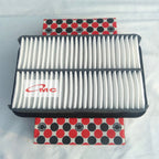 Filter Saringan Udara Avanza Xenia Daihatsu 17801-BZ010-008