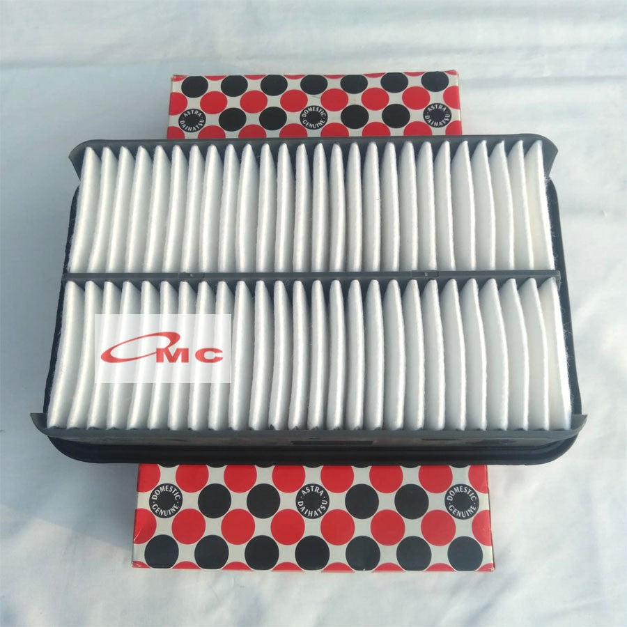 Filter Saringan Udara Avanza Xenia Daihatsu 17801-BZ010-008