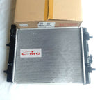 Radiator Assy Daihatsu Calya Sigra 1.2CC  Manual 16400-BZ740-001